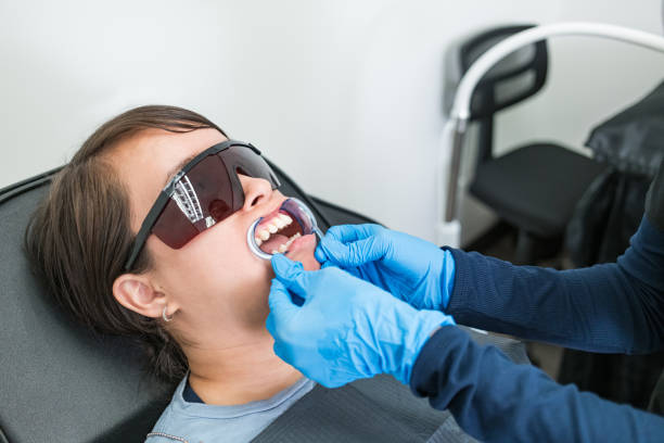 Best Emergency Treatment for Dental Infections or Abscesses in Middleport, NY