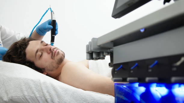 Best Emergency Treatment for Dental Infections or Abscesses in Middleport, NY